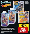 Enchantimals, Hot Wheels von Enchantimals, Hot Wheels im aktuellen Lidl Prospekt