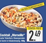 Cocktail "Marseille" Angebote bei E center Germering für 2,49 €