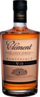 RHUM VIEUX CLÉMENT - CLEMENT en promo chez Auchan Hypermarché Poitiers à 20,95 €