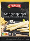 Aktuelles Stangenspargel Angebot bei Lidl in Nürnberg ab 3,49 €