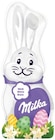 Schmunzelhase Angebote von Milka bei REWE Neubrandenburg für 1,19 €