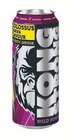Strong Energy Drink XXL im Angebot bei Lidl in Bad Salzuflen Strong Energy Drink XXL Angebote von Kong bei Lidl Bad Salzuflen für 0,49 €