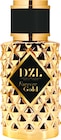 Eau de Parfum im Angebot bei Rossmann in Paderborn Eau de Parfum Angebote von DZL bei Rossmann Paderborn für 11,99 €