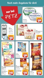 Kuchen-Backmischung im REWE Prospekt in Siegen Aktueller REWE Prospekt mit Kuchen-Backmischung, "Dein Markt", Seite 14