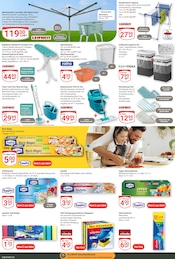 Aktueller GLOBUS Prospekt mit Staubsauger, "Aktuelle Angebote", Seite 24
