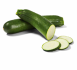 Zucchini, lose Angebote bei Lidl Karlsruhe für 3,19 €