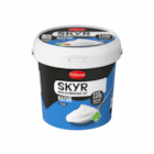 Skyr Natur Angebot in Balve Skyr Natur im aktuellen Prospekt bei Lidl in Balve