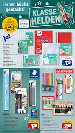 Karteikasten Angebot & Preis im aktuellen REWE Prospekt Karteikasten Angebot im aktuellen REWE Prospekt auf Seite 26