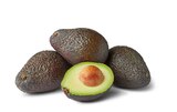 Avocado angereift bei Penny im Laatzen Prospekt für 0,85 €