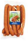 Aktuelle Wiener Würstchen Angebote bei Marktkauf in Hamburg Aktuelles Wiener Würstchen Angebot bei Marktkauf in Hamburg ab 5,55 €