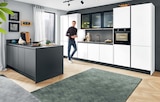 Aktuelle Kochfeld Angebote bei Schaffrath in Düsseldorf Aktuelles WIDA Angebot bei Schaffrath in Düsseldorf ab 5.299,00 €