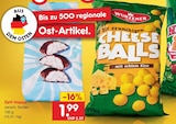 Happz bei Netto Marken-Discount im Prospekt "" für 1,99 €