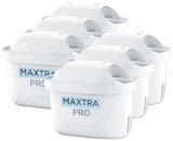 Wasserfilterkartuschen Angebote von Brita bei Lidl Arnsberg für 23,99 €