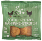 Angebot im EDEKA Frankfurt (Main) Prospekt EDEKA Frankfurt (Main) Prospekt mit im Angebot fĂŒr 4,49 âŹ