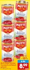 Angebot im Netto Marken-Discount Dohm-Lammersdorf Prospekt Netto Marken-Discount Dohm-Lammersdorf Prospekt mit im Angebot für 8,99 €