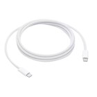 Câble USB-USBC 2m - APPLE dans le catalogue Carrefour