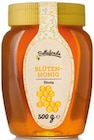 Blütenhonig von Bellafonde im aktuellen Netto mit dem Scottie Prospekt für 2,49 €