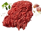 Aktuelle Hackfleisch Angebote bei REWE in Recklinghausen Aktuelles Frisches Rindergehacktes Angebot bei REWE in Recklinghausen ab 1,25 €