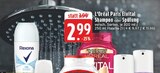 Elvital Shampoo im Angebot bei EDEKA in Rheda-Wiedenbrück Elvital Shampoo Angebote von L'Oréal Paris bei EDEKA Rheda-Wiedenbrück für 2,99 €