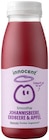 Penny - Smoothie Angebot im Prospekt Smoothie bei Penny im Prospekt "" für 1,69 €