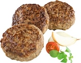 Frikadelle Angebote bei REWE Siegburg für 2,50 €