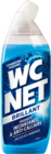 GEL NETTOYANT BRILLANT WC NET - WC NET - Auchan Hypermarché à Arras GEL NETTOYANT BRILLANT WC NET - WC NET en promo chez Auchan Hypermarché Arras à 1,79 €