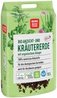 Bio Anzucht- und Kräutererde Angebote von REWE Beste Wahl bei REWE Oberhausen für 2,49 €