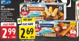 EDEKA Rheinberg Prospekt mit  im Angebot für 2,69 €