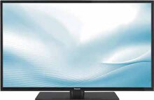 LED TV TX-32FW334 bei MEDIMAX in Hannover LED TV TX-32FW334 im Angebot bei MEDIMAX Hannover für 219,00 €