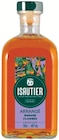 Arrangé à base de rhum - Isautier - Supermarchés Match à Villeneuve-d'Ascq Arrangé à base de rhum - Isautier en promo chez Supermarchés Match Villeneuve-d'Ascq à 14,85 €