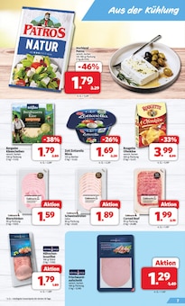Schweinebraten im Markant Nordwest Prospekt "DER MARKT FÜR GUTES ESSEN UND TRINKEN" mit 16 Seiten (Osnabrück)