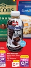 Netto Marken-Discount - Müllermilch Angebot im Prospekt Müllermilch bei Netto Marken-Discount im Prospekt "" für 0,69 €