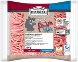 REWE Aschaffenburg Prospekt mit  im Angebot für 2,49 €