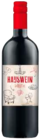 Hauswein im Angebot bei EDEKA in Norderstedt Hauswein Angebote bei EDEKA Norderstedt für 2,49 €