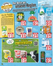 Ähnliche Cool Up Angebote im Prospekt "Aktuelle Angebote" von EDEKA Ähnliches Angebot bei EDEKA in Prospekt "Aktuelle Angebote" gefunden auf Seite 12