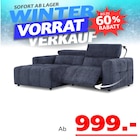 Fabio bei Seats and Sofas im Oberhausen Prospekt für 999,00 €