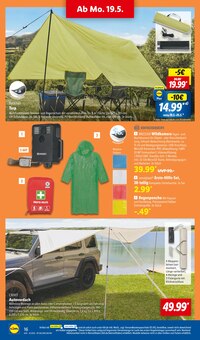 Handy im aktuellen Lidl Prospekt (Stuttgart) Handy im Lidl Prospekt "LIDL LOHNT SICH" mit 66 Seiten (Stuttgart)