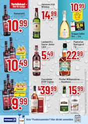 Bacardi im Trinkgut Prospekt in Mainz Aktueller Trinkgut Prospekt mit Bacardi, "Aktuelle Angebote", Seite 6