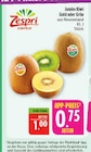 Jumbo Kiwi Gold im Angebot bei Marktkauf in Fürth Jumbo Kiwi Gold Angebote von Zespri bei Marktkauf Fürth