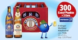 Angebot im EDEKA Philippsburg Prospekt EDEKA Philippsburg Prospekt mit im Angebot für
