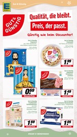 Braten im EDEKA Prospekt in Dülmen Aktueller EDEKA Prospekt mit Braten, "Aktuelle Angebote", Seite 12