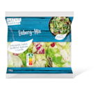 FreshCut-Salat bei ALDI SÜD im Blaubeuren Prospekt für 0,59 €