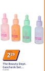 Action Remscheid Prospekt mit  im Angebot für 2,29 €