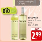 Angebot im EDEKA Rottenburg (Neckar) Prospekt EDEKA Rottenburg (Neckar) Prospekt mit im Angebot für 2,99 €