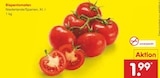 Aktuelle Tomaten Angebote bei Netto Marken-Discount in Göttingen Aktuelles Rispentomaten Angebot bei Netto Marken-Discount in Göttingen ab 1,99 €