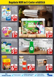 Aktueller E center Prospekt mit Briketts, "Top Angebote", Seite 29