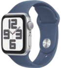 Watch SE Angebot in Rieneck Watch SE im aktuellen Prospekt bei expert in Rieneck