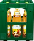 Apfelsaft Angebote von Sachsenobst bei Netto Marken-Discount Brandenburg für 10,99 €
