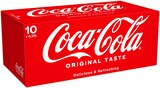 Coca-Cola Angebote bei REWE Köln für 4,99 €