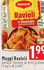 EDEKA Köln Prospekt mit  im Angebot für 1,99 €